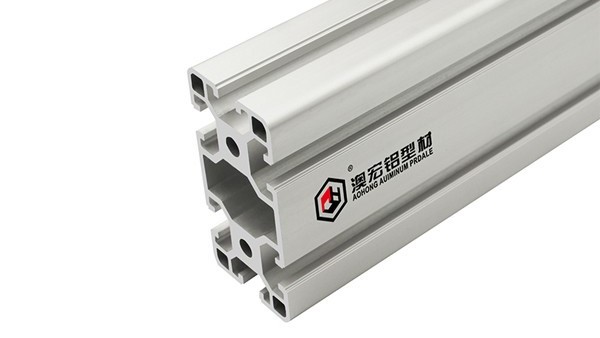 “疫情”好轉(zhuǎn),口罩機鋁型材賣不出去了？-澳宏鋁業(yè)
