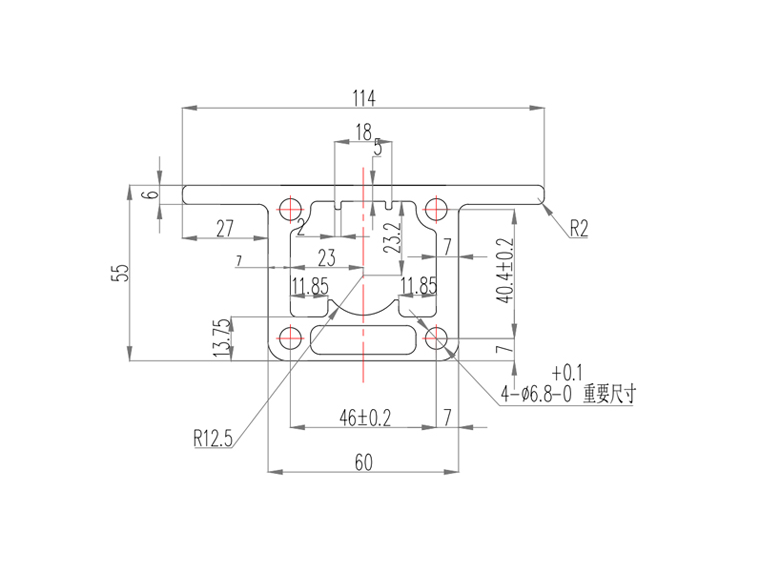 散熱器為什么要用鋁型材的？