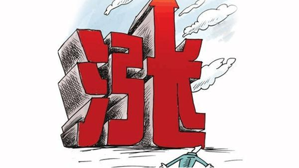 鋁錠價格在漲定制鋁型材架子有什么好的指南？