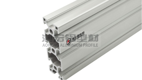3090鋁型材怎么進行日常維護？