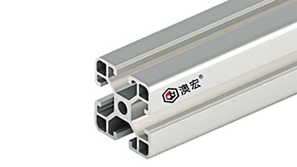 4040鋁型材的標(biāo)準(zhǔn)有哪些？